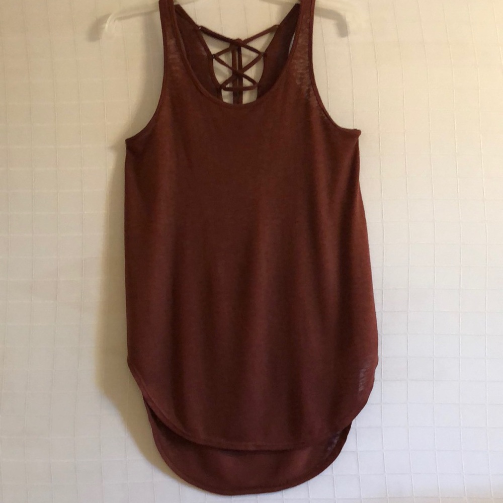 Sonoma Blouse